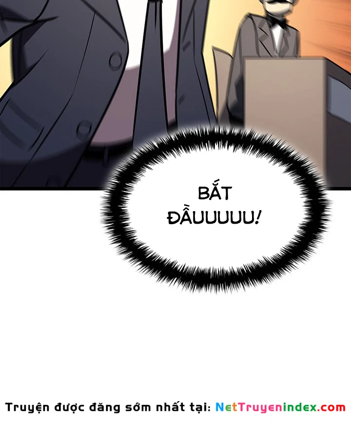 Vị Vua Mạnh Nhất Đã Trở Lại Chapter 161 - 162