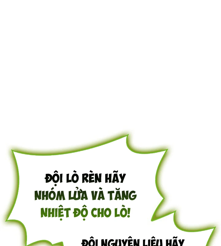 Vị Vua Mạnh Nhất Đã Trở Lại Chapter 161 - 163