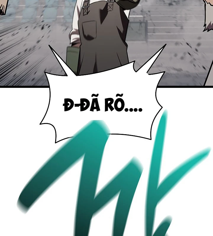 Vị Vua Mạnh Nhất Đã Trở Lại Chapter 161 - 165