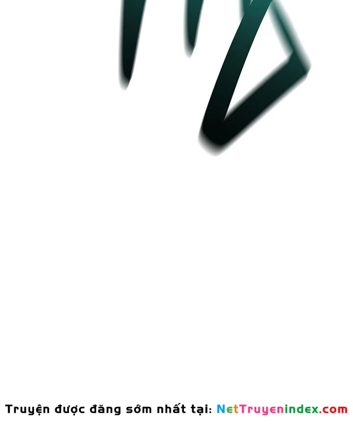 Vị Vua Mạnh Nhất Đã Trở Lại Chapter 161 - 166