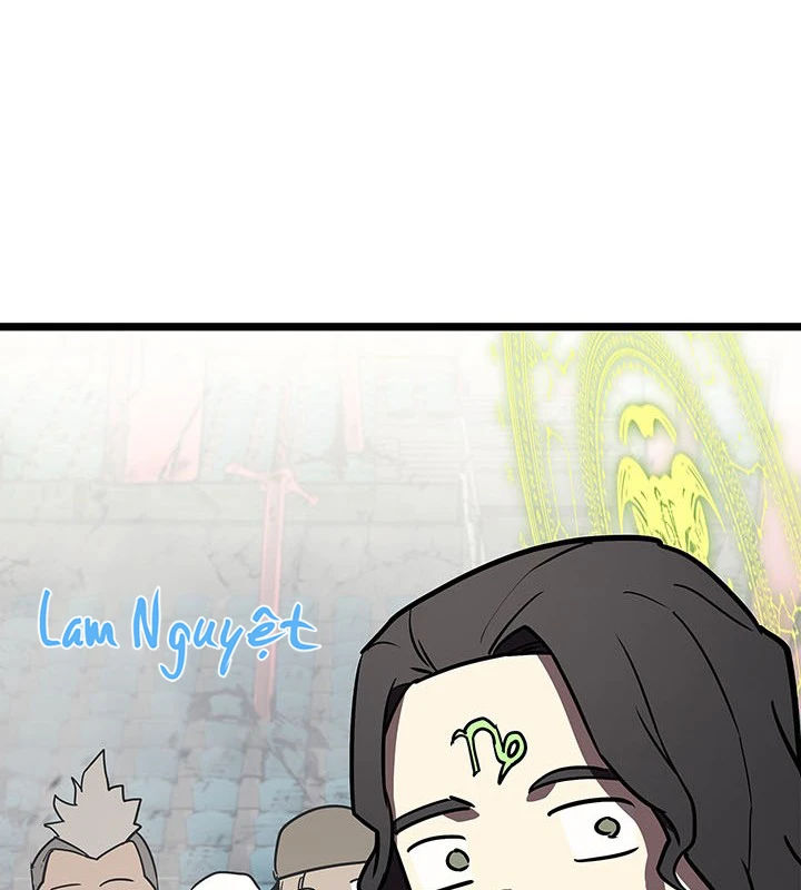 Vị Vua Mạnh Nhất Đã Trở Lại Chapter 161 - 167