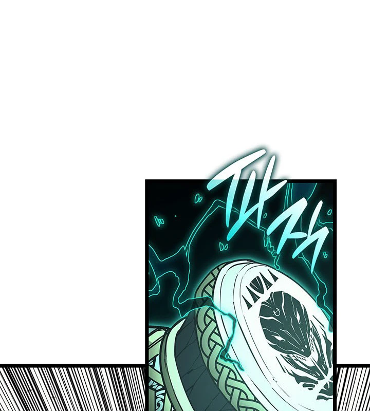 Vị Vua Mạnh Nhất Đã Trở Lại Chapter 161 - 169