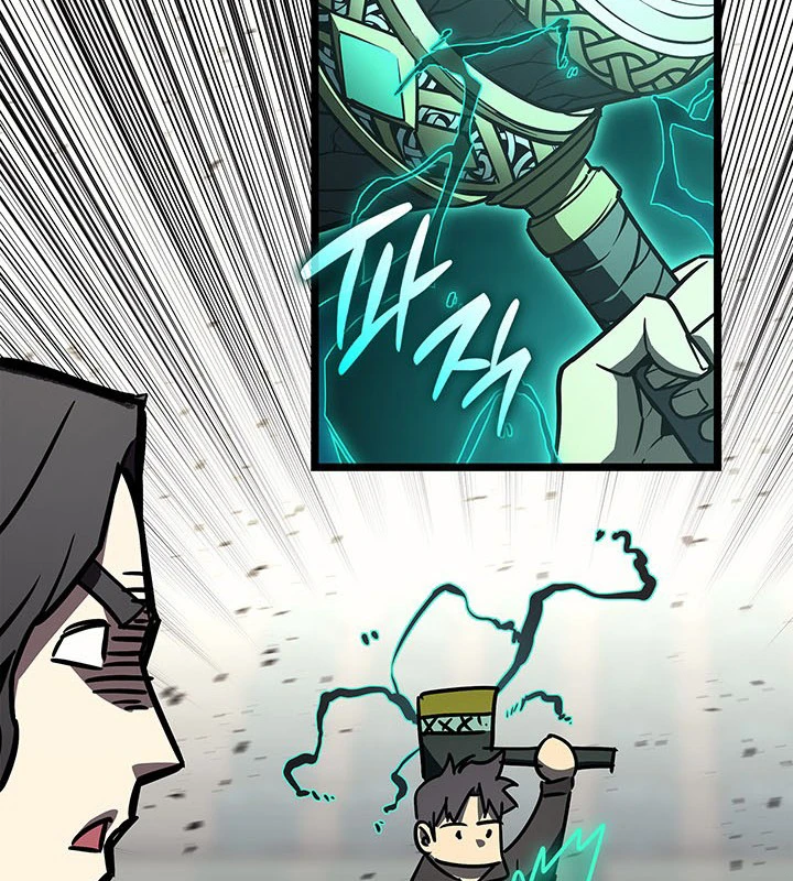 Vị Vua Mạnh Nhất Đã Trở Lại Chapter 161 - 170