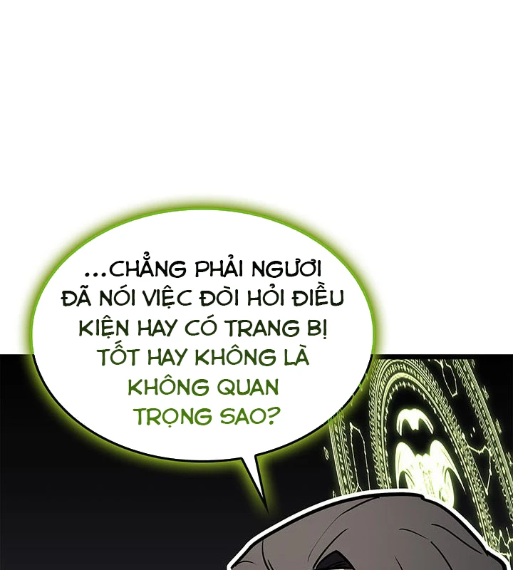 Vị Vua Mạnh Nhất Đã Trở Lại Chapter 161 - 172