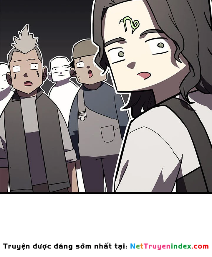 Vị Vua Mạnh Nhất Đã Trở Lại Chapter 161 - 173