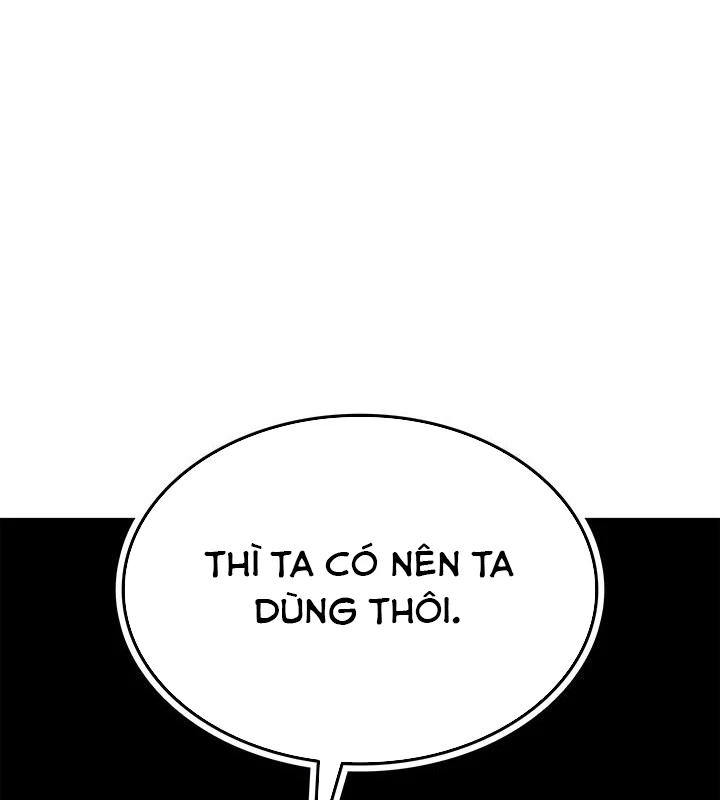 Vị Vua Mạnh Nhất Đã Trở Lại Chapter 161 - 174