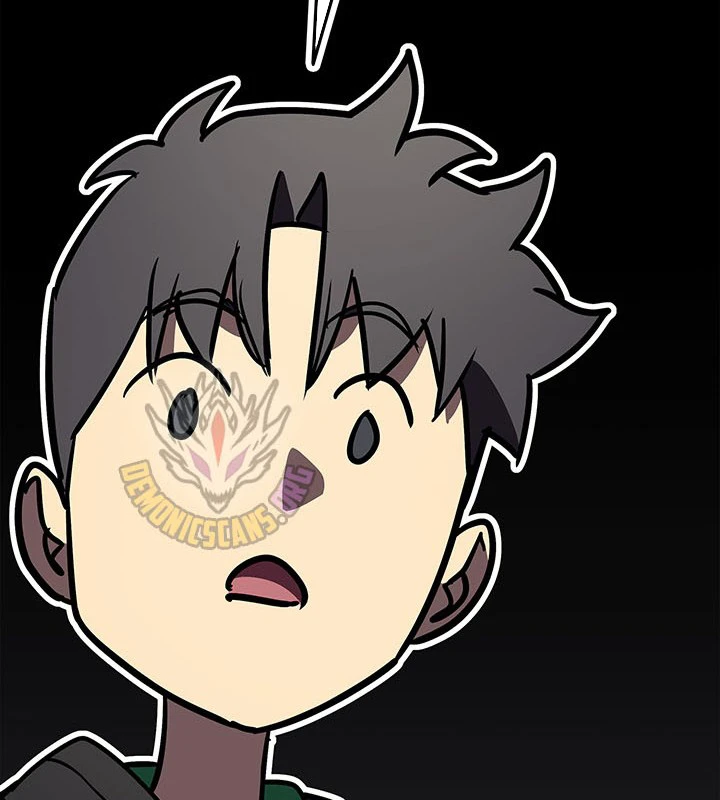 Vị Vua Mạnh Nhất Đã Trở Lại Chapter 161 - 175