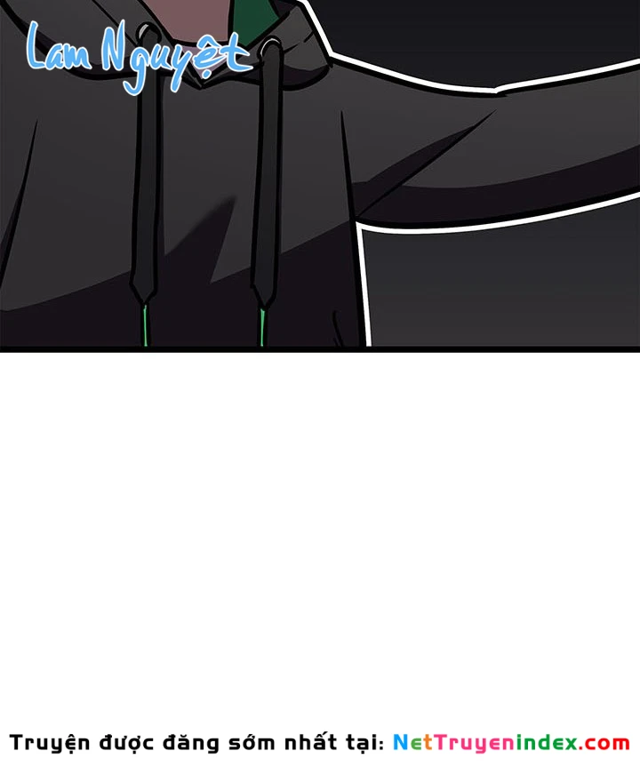 Vị Vua Mạnh Nhất Đã Trở Lại Chapter 161 - 176