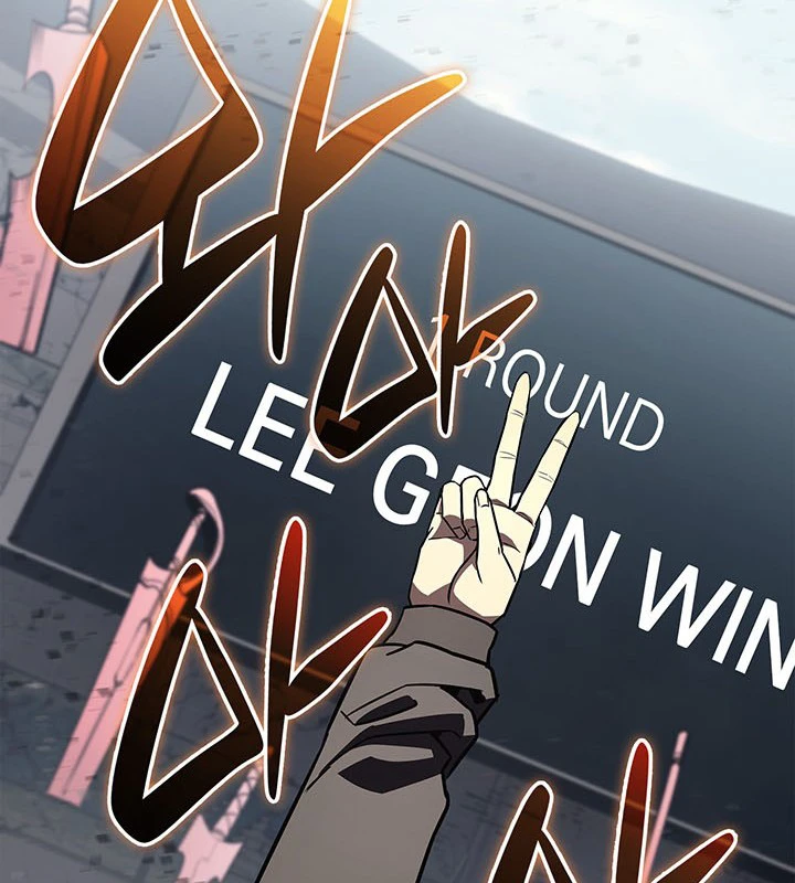 Vị Vua Mạnh Nhất Đã Trở Lại Chapter 161 - 178