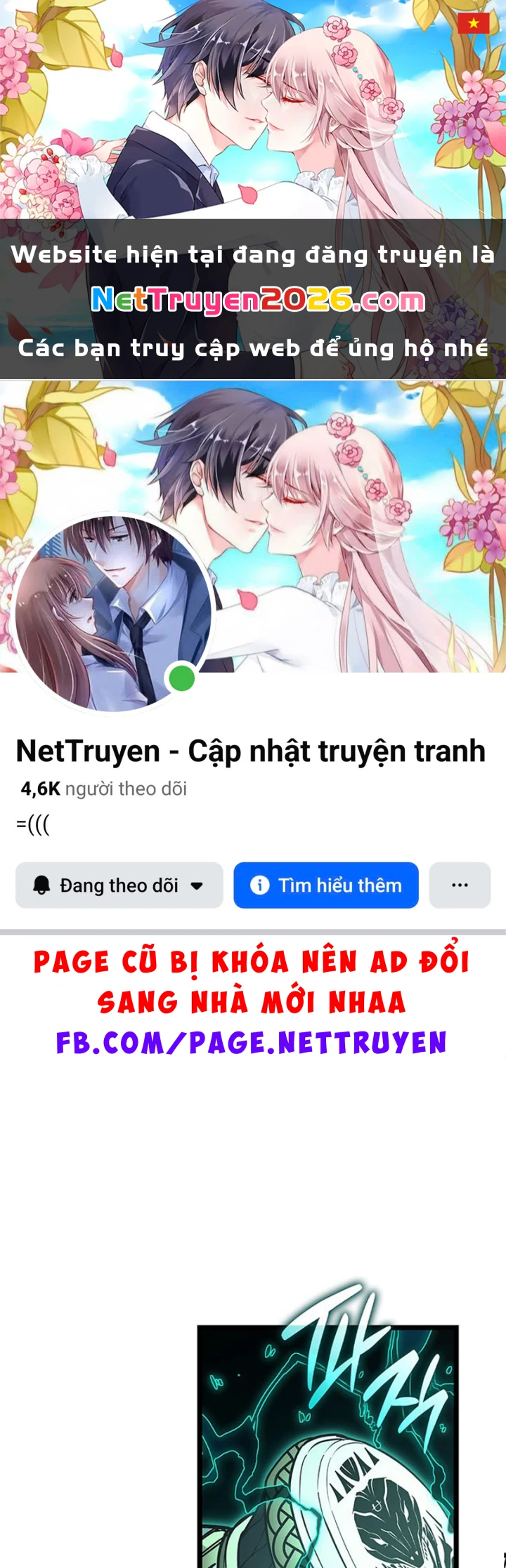 Vị Vua Mạnh Nhất Đã Trở Lại Chapter 162 - 1