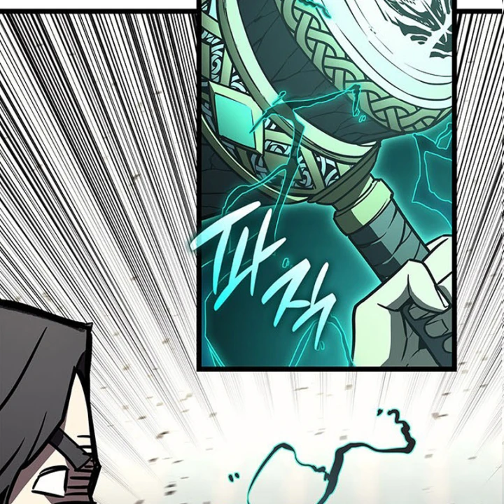 Vị Vua Mạnh Nhất Đã Trở Lại Chapter 162 - 2