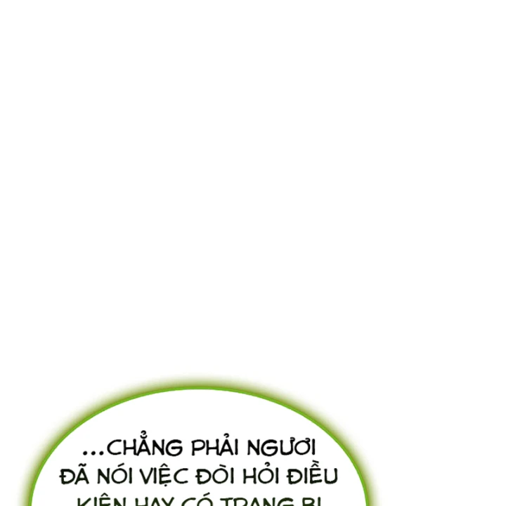 Vị Vua Mạnh Nhất Đã Trở Lại Chapter 162 - 4