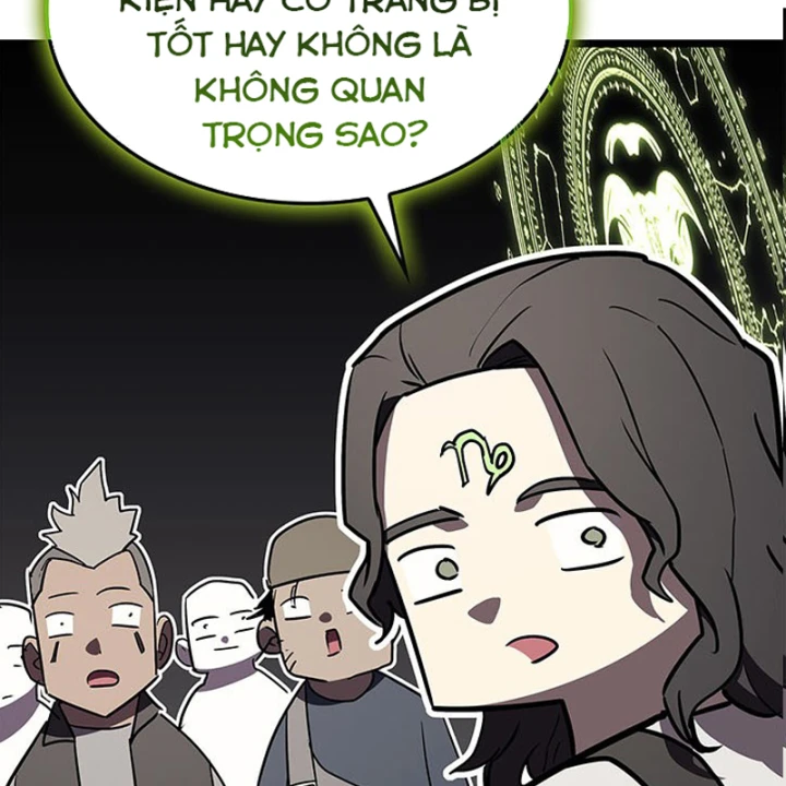 Vị Vua Mạnh Nhất Đã Trở Lại Chapter 162 - 5