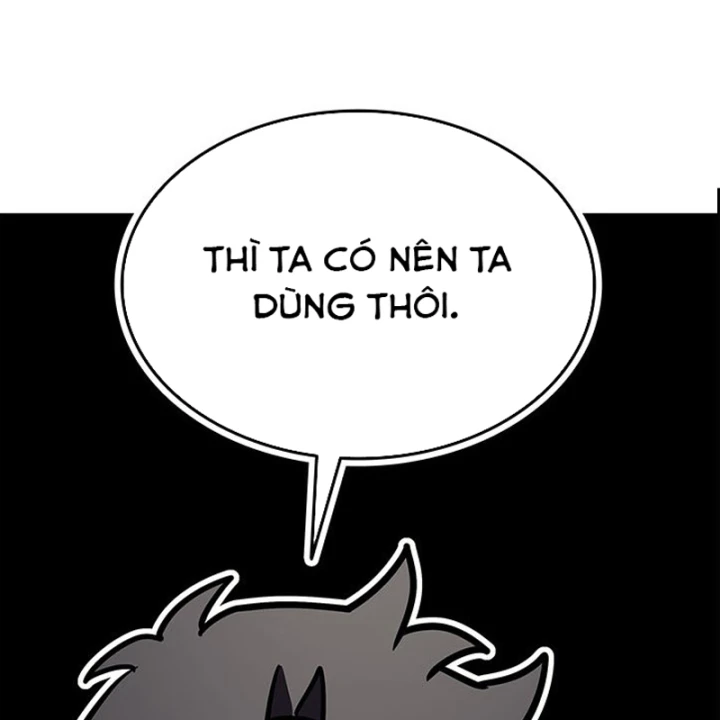 Vị Vua Mạnh Nhất Đã Trở Lại Chapter 162 - 7