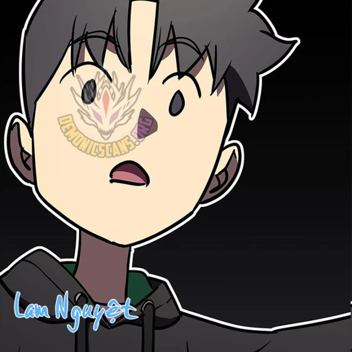 Vị Vua Mạnh Nhất Đã Trở Lại Chapter 162 - 8