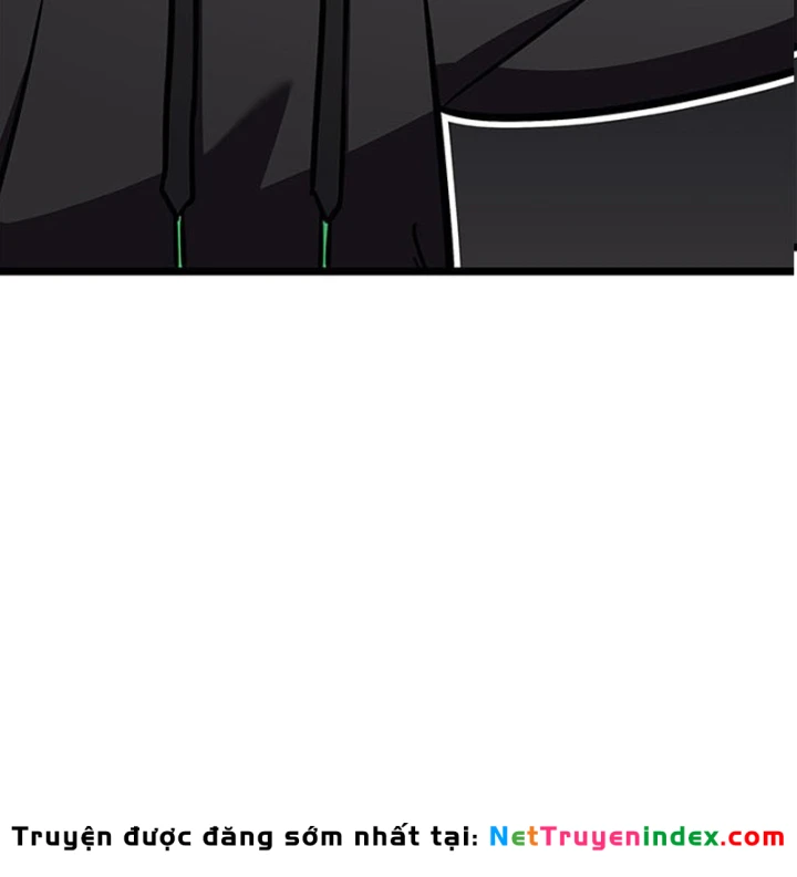 Vị Vua Mạnh Nhất Đã Trở Lại Chapter 162 - 9