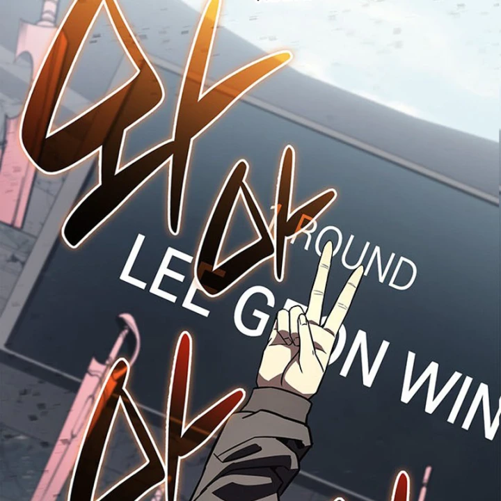 Vị Vua Mạnh Nhất Đã Trở Lại Chapter 162 - 11