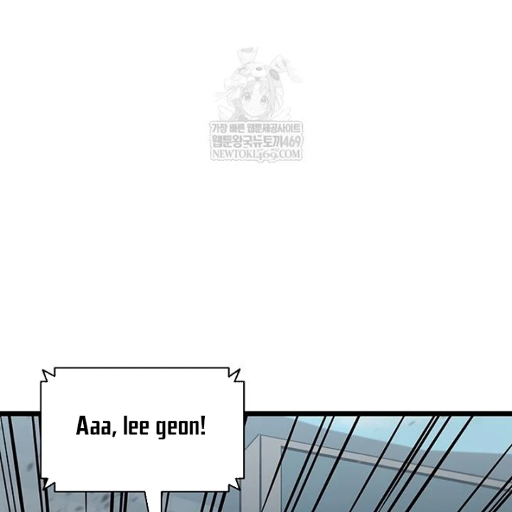 Vị Vua Mạnh Nhất Đã Trở Lại Chapter 162 - 14