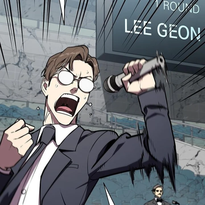 Vị Vua Mạnh Nhất Đã Trở Lại Chapter 162 - 15