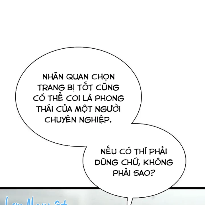 Vị Vua Mạnh Nhất Đã Trở Lại Chapter 162 - 17