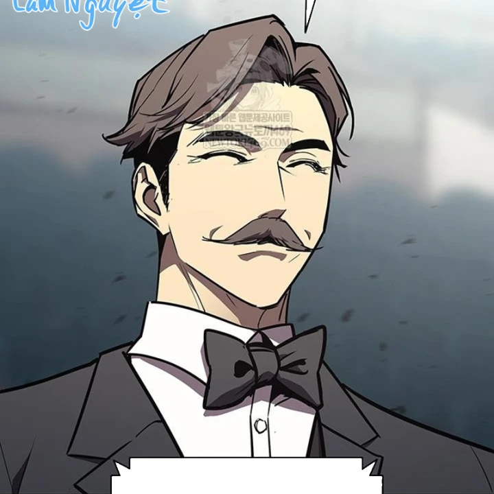 Vị Vua Mạnh Nhất Đã Trở Lại Chapter 162 - 18