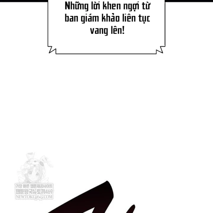 Vị Vua Mạnh Nhất Đã Trở Lại Chapter 162 - 19