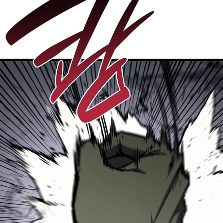 Vị Vua Mạnh Nhất Đã Trở Lại Chapter 162 - 20