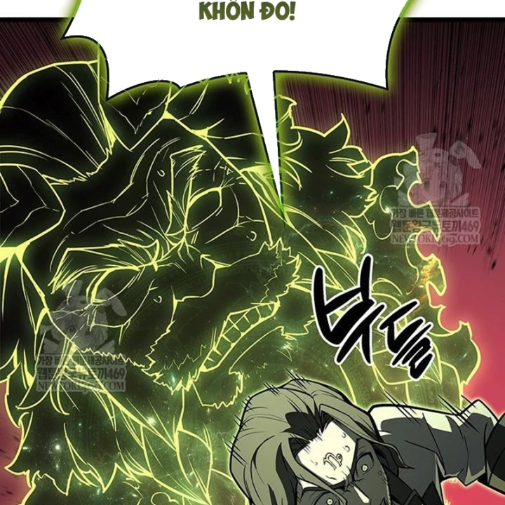 Vị Vua Mạnh Nhất Đã Trở Lại Chapter 162 - 23