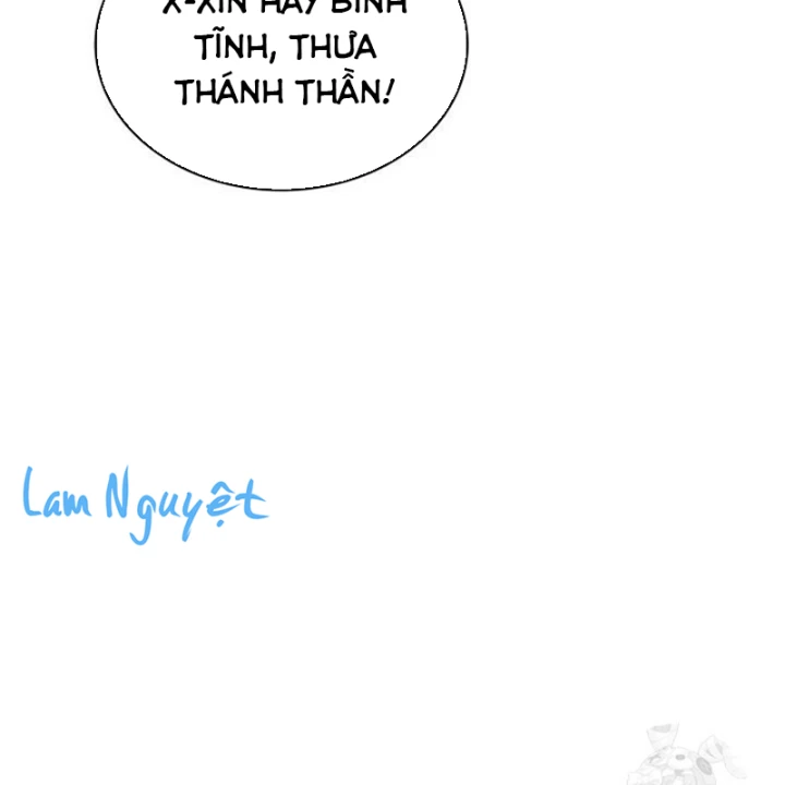 Vị Vua Mạnh Nhất Đã Trở Lại Chapter 162 - 25