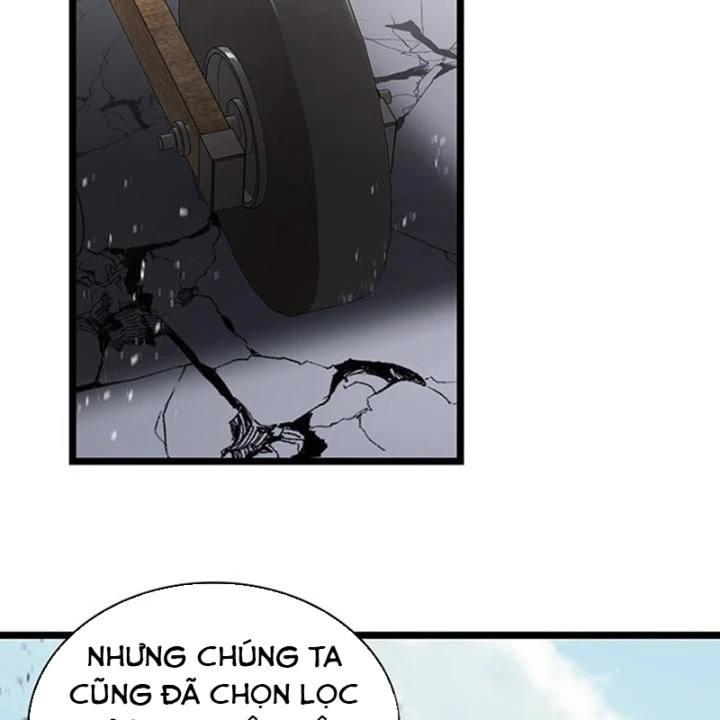 Vị Vua Mạnh Nhất Đã Trở Lại Chapter 162 - 27