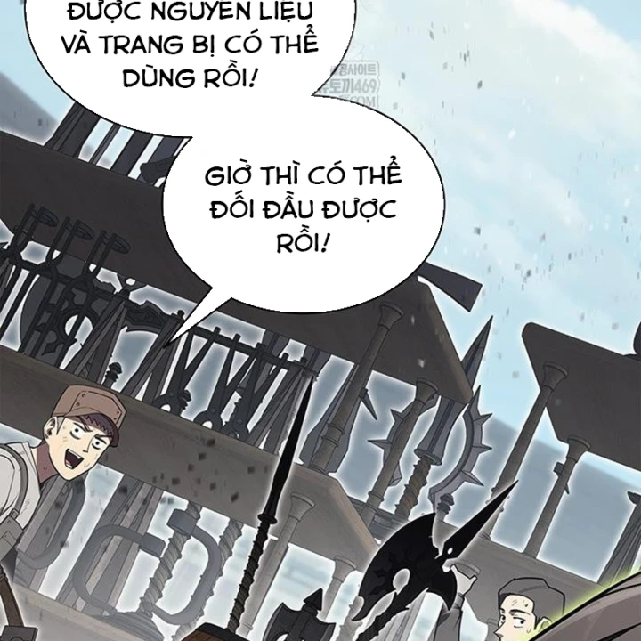 Vị Vua Mạnh Nhất Đã Trở Lại Chapter 162 - 28