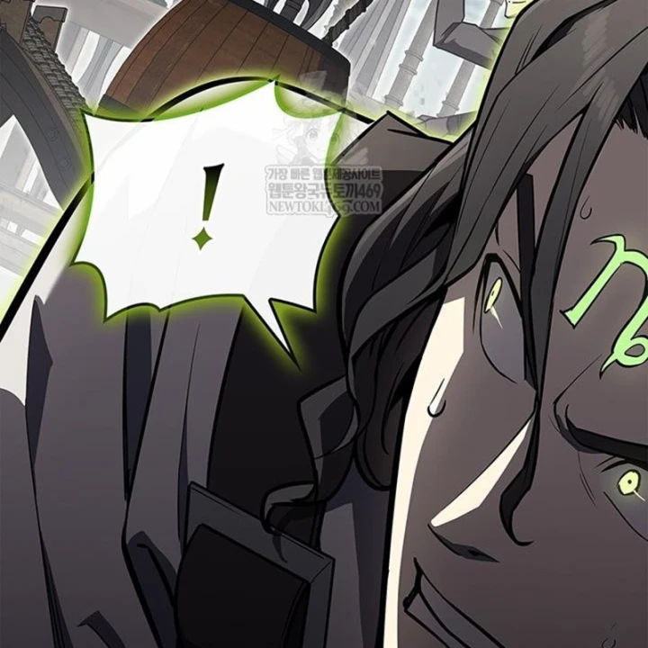 Vị Vua Mạnh Nhất Đã Trở Lại Chapter 162 - 29