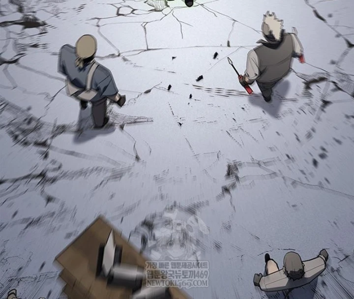 Vị Vua Mạnh Nhất Đã Trở Lại Chapter 162 - 32