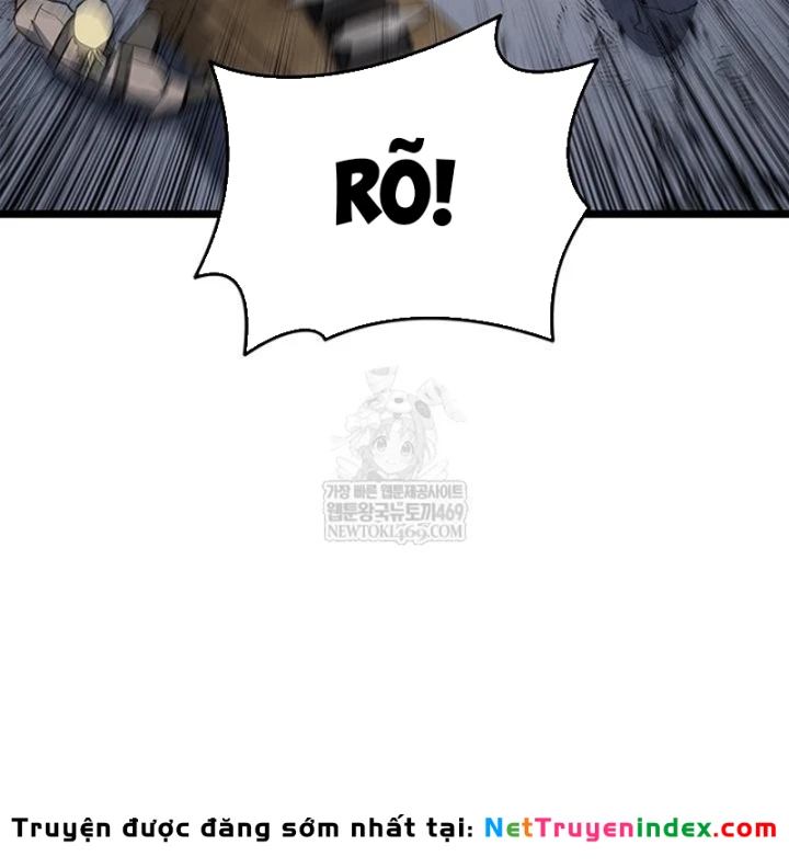 Vị Vua Mạnh Nhất Đã Trở Lại Chapter 162 - 33