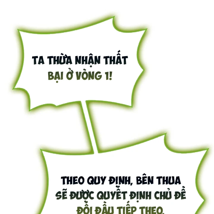 Vị Vua Mạnh Nhất Đã Trở Lại Chapter 162 - 34