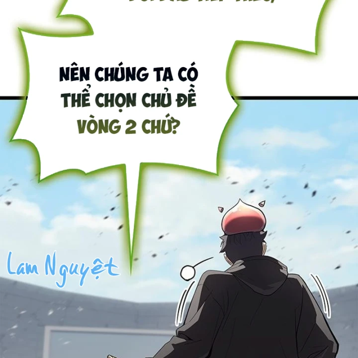 Vị Vua Mạnh Nhất Đã Trở Lại Chapter 162 - 35