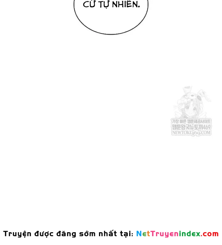 Vị Vua Mạnh Nhất Đã Trở Lại Chapter 162 - 37