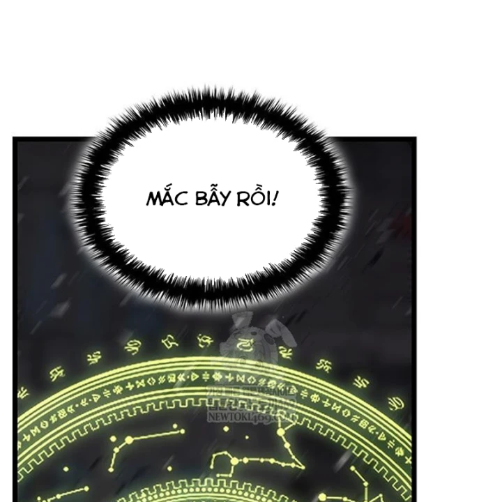 Vị Vua Mạnh Nhất Đã Trở Lại Chapter 162 - 38