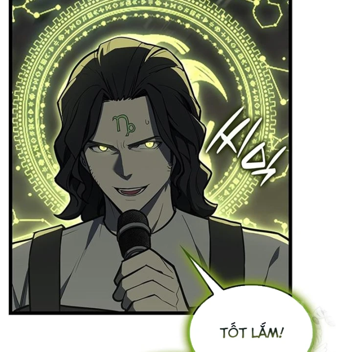 Vị Vua Mạnh Nhất Đã Trở Lại Chapter 162 - 39