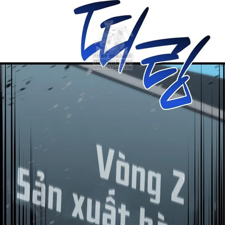 Vị Vua Mạnh Nhất Đã Trở Lại Chapter 162 - 41