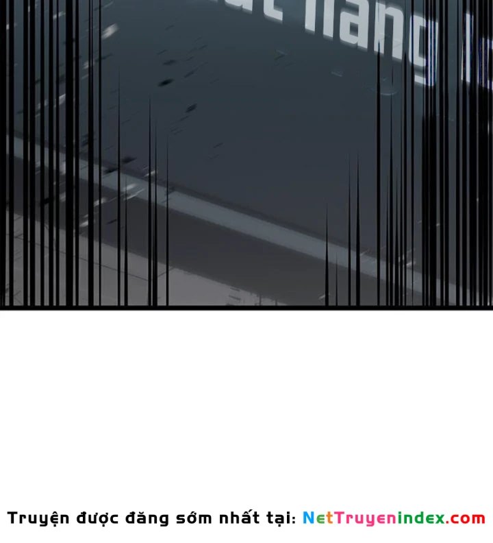 Vị Vua Mạnh Nhất Đã Trở Lại Chapter 162 - 42