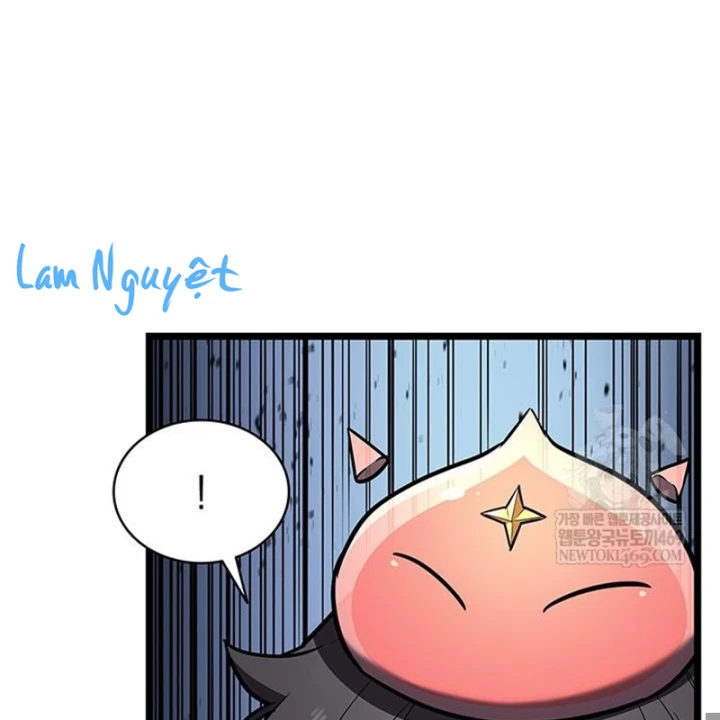 Vị Vua Mạnh Nhất Đã Trở Lại Chapter 162 - 43