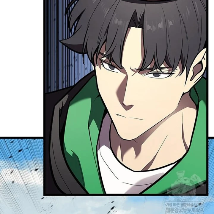 Vị Vua Mạnh Nhất Đã Trở Lại Chapter 162 - 44