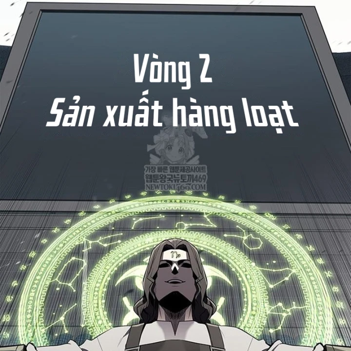 Vị Vua Mạnh Nhất Đã Trở Lại Chapter 162 - 46