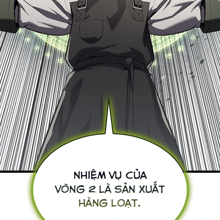 Vị Vua Mạnh Nhất Đã Trở Lại Chapter 162 - 47