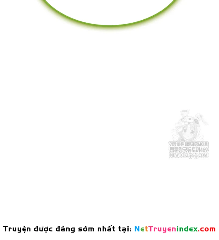 Vị Vua Mạnh Nhất Đã Trở Lại Chapter 162 - 48