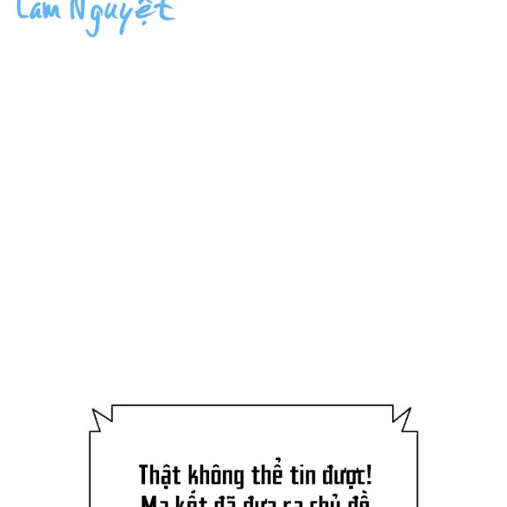 Vị Vua Mạnh Nhất Đã Trở Lại Chapter 162 - 51