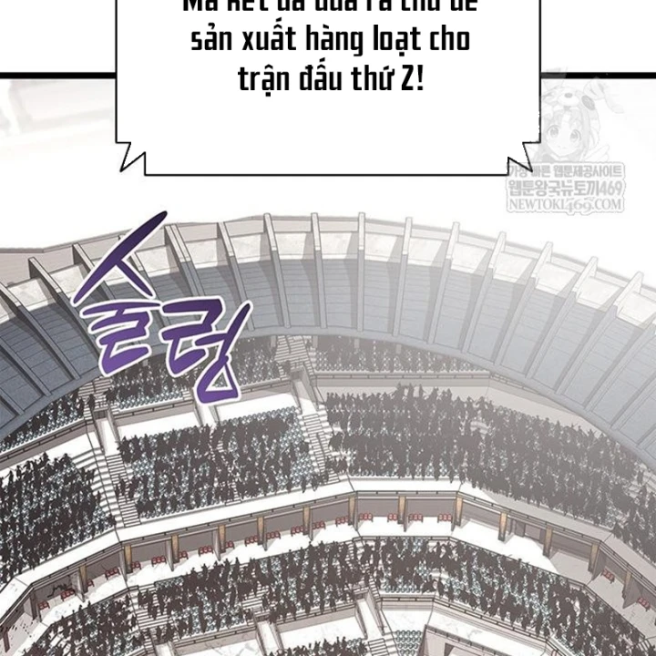 Vị Vua Mạnh Nhất Đã Trở Lại Chapter 162 - 52