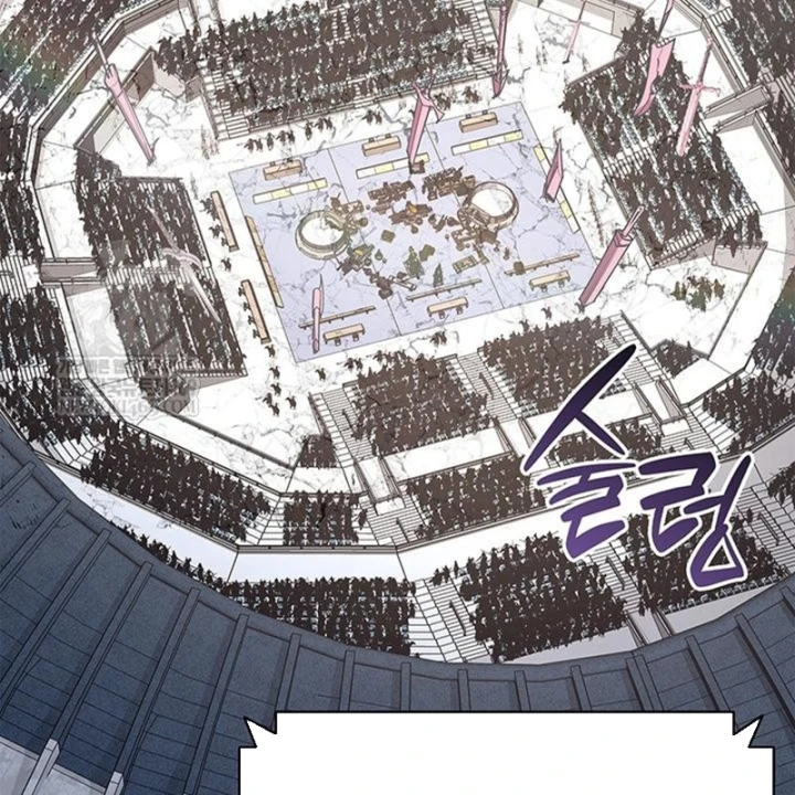 Vị Vua Mạnh Nhất Đã Trở Lại Chapter 162 - 53