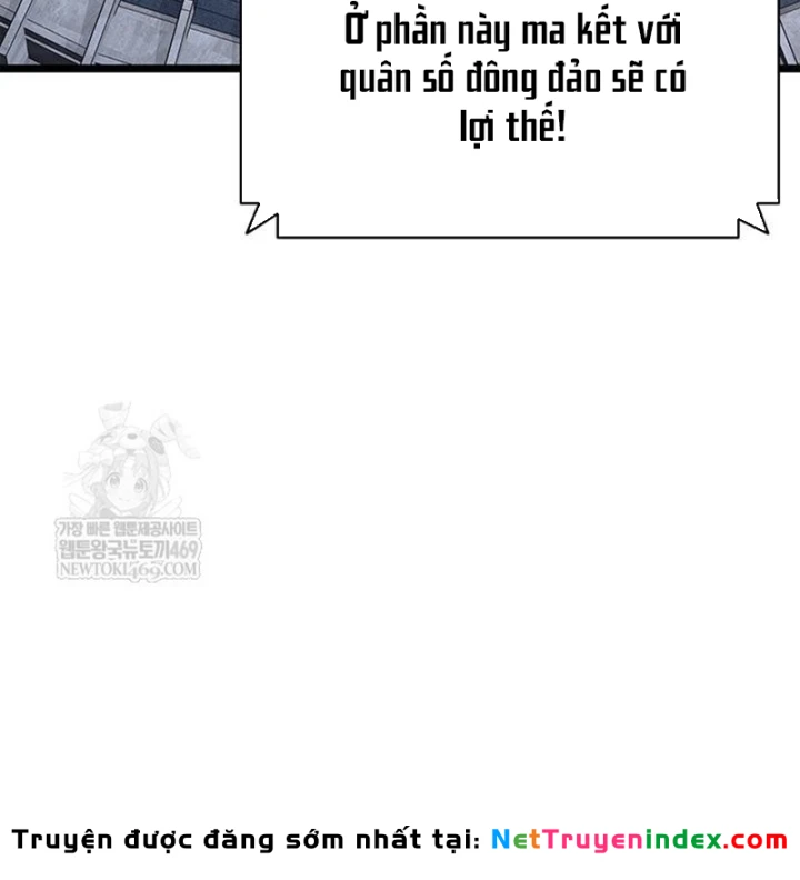 Vị Vua Mạnh Nhất Đã Trở Lại Chapter 162 - 54